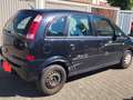 Opel Meriva Meriva 1.6 16V Edition Klima Negro - thumbnail 2