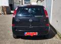 Opel Meriva Meriva 1.6 16V Edition Klima Schwarz - thumbnail 10