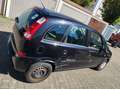 Opel Meriva Meriva 1.6 16V Edition Klima Negro - thumbnail 21