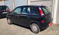 Opel Meriva Meriva 1.6 16V Edition Klima Negro - thumbnail 35