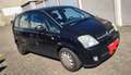Opel Meriva Meriva 1.6 16V Edition Klima Negro - thumbnail 25