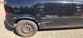 Opel Meriva Meriva 1.6 16V Edition Klima Schwarz - thumbnail 23