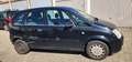 Opel Meriva Meriva 1.6 16V Edition Klima Negro - thumbnail 22