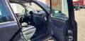 Opel Meriva Meriva 1.6 16V Edition Klima Schwarz - thumbnail 30