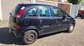 Opel Meriva Meriva 1.6 16V Edition Klima Schwarz - thumbnail 29
