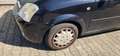 Opel Meriva Meriva 1.6 16V Edition Klima Negro - thumbnail 8