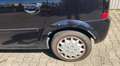 Opel Meriva Meriva 1.6 16V Edition Klima Negro - thumbnail 11
