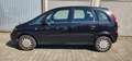 Opel Meriva Meriva 1.6 16V Edition Klima Schwarz - thumbnail 7