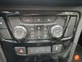 Opel Mokka X 1.4T Innovation 4x2 Aut. Blanco - thumbnail 22