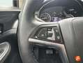 Opel Mokka X 1.4T Innovation 4x2 Aut. Blanco - thumbnail 20