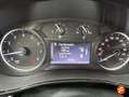 Opel Mokka X 1.4T Innovation 4x2 Aut. Blanco - thumbnail 13