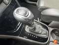 Opel Mokka X 1.4T Innovation 4x2 Aut. Blanco - thumbnail 27