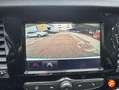 Opel Mokka X 1.4T Innovation 4x2 Aut. Blanco - thumbnail 26