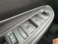 Opel Mokka X 1.4T Innovation 4x2 Aut. Blanco - thumbnail 18