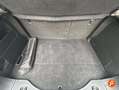 Opel Mokka X 1.4T Innovation 4x2 Aut. Blanco - thumbnail 17