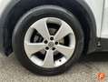 Opel Mokka X 1.4T Innovation 4x2 Aut. Blanco - thumbnail 28