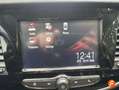 Opel Mokka X 1.4T Innovation 4x2 Aut. Blanco - thumbnail 24