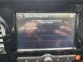 Opel Mokka X 1.4T Innovation 4x2 Aut. Blanco - thumbnail 25