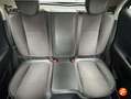 Opel Mokka X 1.4T Innovation 4x2 Aut. Blanco - thumbnail 16