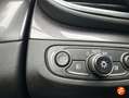 Opel Mokka X 1.4T Innovation 4x2 Aut. Blanco - thumbnail 19