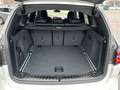 BMW X3 xDrive20d M Sportpaket Head-Up HK HiFi DAB Bianco - thumbnail 7