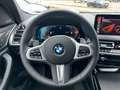 BMW X3 xDrive20d M Sportpaket Head-Up HK HiFi DAB Bianco - thumbnail 12