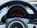 Renault Twingo 1.0 SCe Collection / AIRCO / NW APK / Weiß - thumbnail 29