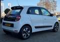 Renault Twingo 1.0 SCe Collection / AIRCO / NW APK / Weiß - thumbnail 5