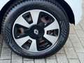 Renault Twingo 1.0 SCe Collection / AIRCO / NW APK / Weiß - thumbnail 10