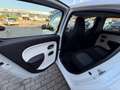Renault Twingo 1.0 SCe Collection / AIRCO / NW APK / Weiß - thumbnail 16