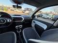 Renault Twingo 1.0 SCe Collection / AIRCO / NW APK / Weiß - thumbnail 27