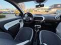 Renault Twingo 1.0 SCe Collection / AIRCO / NW APK / Weiß - thumbnail 28