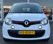 Renault Twingo 1.0 SCe Collection / AIRCO / NW APK / Weiß - thumbnail 2