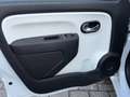 Renault Twingo 1.0 SCe Collection / AIRCO / NW APK / Weiß - thumbnail 14