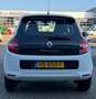 Renault Twingo 1.0 SCe Collection / AIRCO / NW APK / Weiß - thumbnail 6