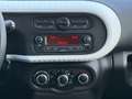 Renault Twingo 1.0 SCe Collection / AIRCO / NW APK / Weiß - thumbnail 25