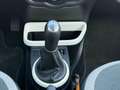 Renault Twingo 1.0 SCe Collection / AIRCO / NW APK / Weiß - thumbnail 26