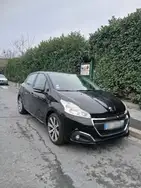 Peugeot 208 1.0 VTi 68ch BVM5 Access