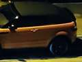 Land Rover Range Rover Evoque Cabrio TD4 HSE Dynamic Oranžová - thumbnail 2
