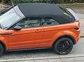 Land Rover Range Rover Evoque Cabrio TD4 HSE Dynamic Orange - thumbnail 4