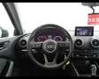 Audi A3 SPB 35 TDI S tronic Business Blu/Azzurro - thumbnail 13