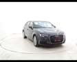 Audi A3 SPB 35 TDI S tronic Business Blu/Azzurro - thumbnail 8