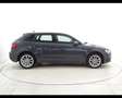 Audi A3 SPB 35 TDI S tronic Business Blu/Azzurro - thumbnail 7