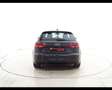 Audi A3 SPB 35 TDI S tronic Business Blu/Azzurro - thumbnail 5