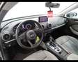 Audi A3 SPB 35 TDI S tronic Business Blu/Azzurro - thumbnail 9