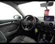 Audi A3 SPB 35 TDI S tronic Business Blu/Azzurro - thumbnail 14
