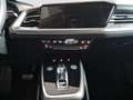 Audi Q4 e-tron Matrix-LED Panorama Navi Klima Navi Leder Bleu - thumbnail 12