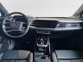 Audi Q4 e-tron Matrix-LED Panorama Navi Klima Navi Leder Bleu - thumbnail 7