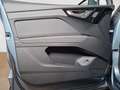 Audi Q4 e-tron Matrix-LED Panorama Navi Klima Navi Leder Bleu - thumbnail 14