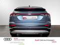 Audi Q4 e-tron Matrix-LED Panorama Navi Klima Navi Leder Bleu - thumbnail 5
